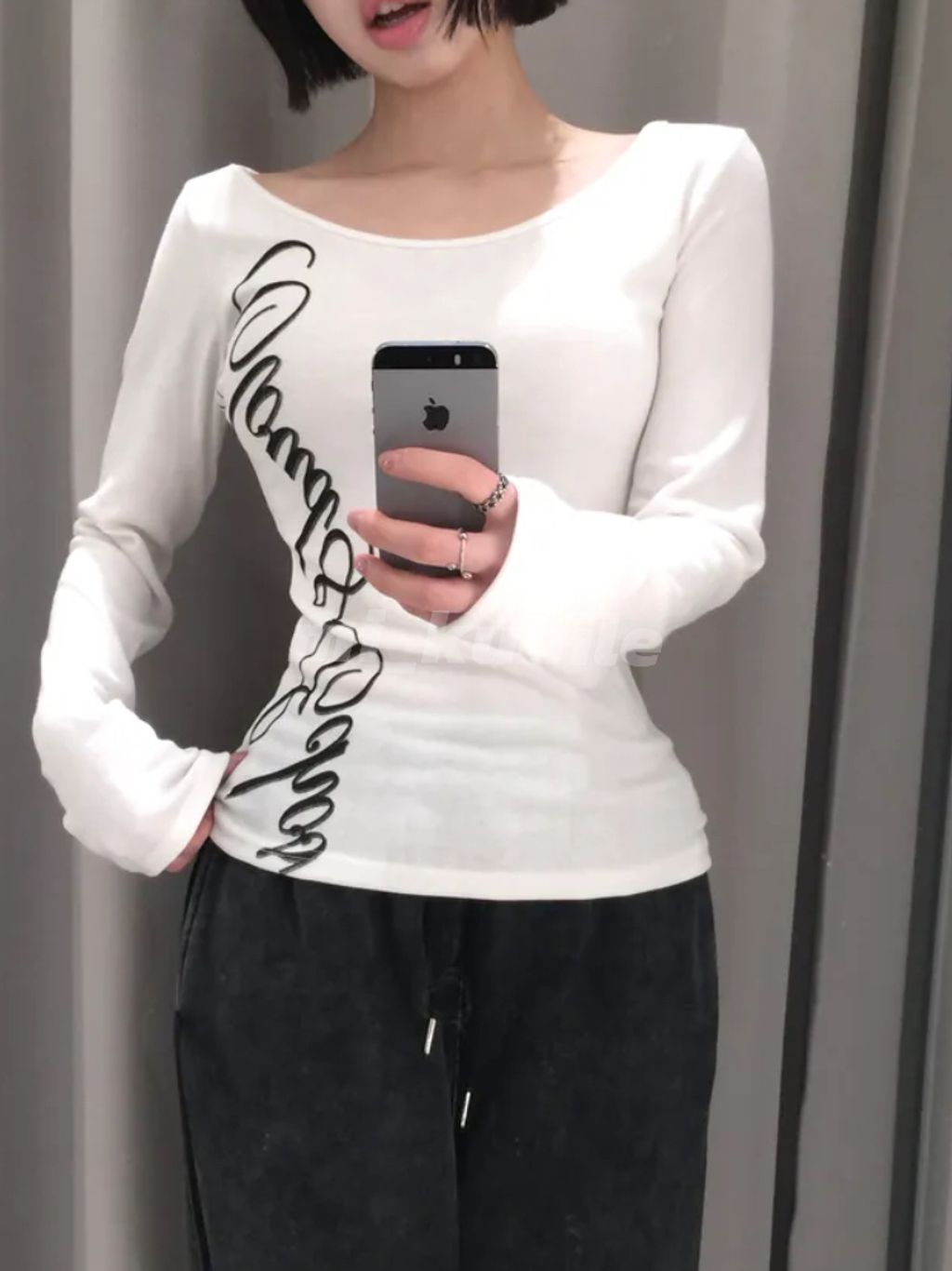 image_2C3F43EA-437B-4D15-8190-C14EAADA0BB6_1774207021