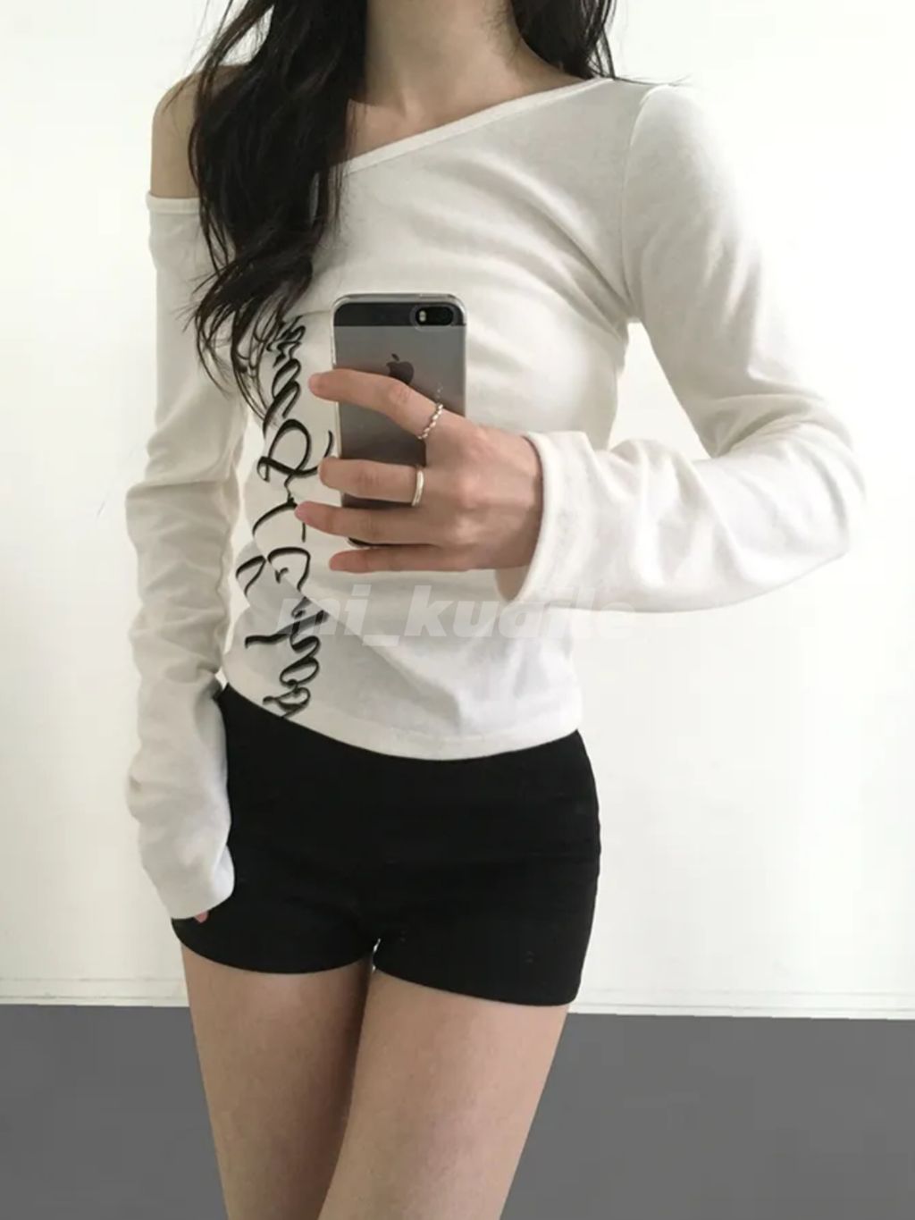 image_0FA49758-501C-4978-995E-CC30F4E13E61_1774207021