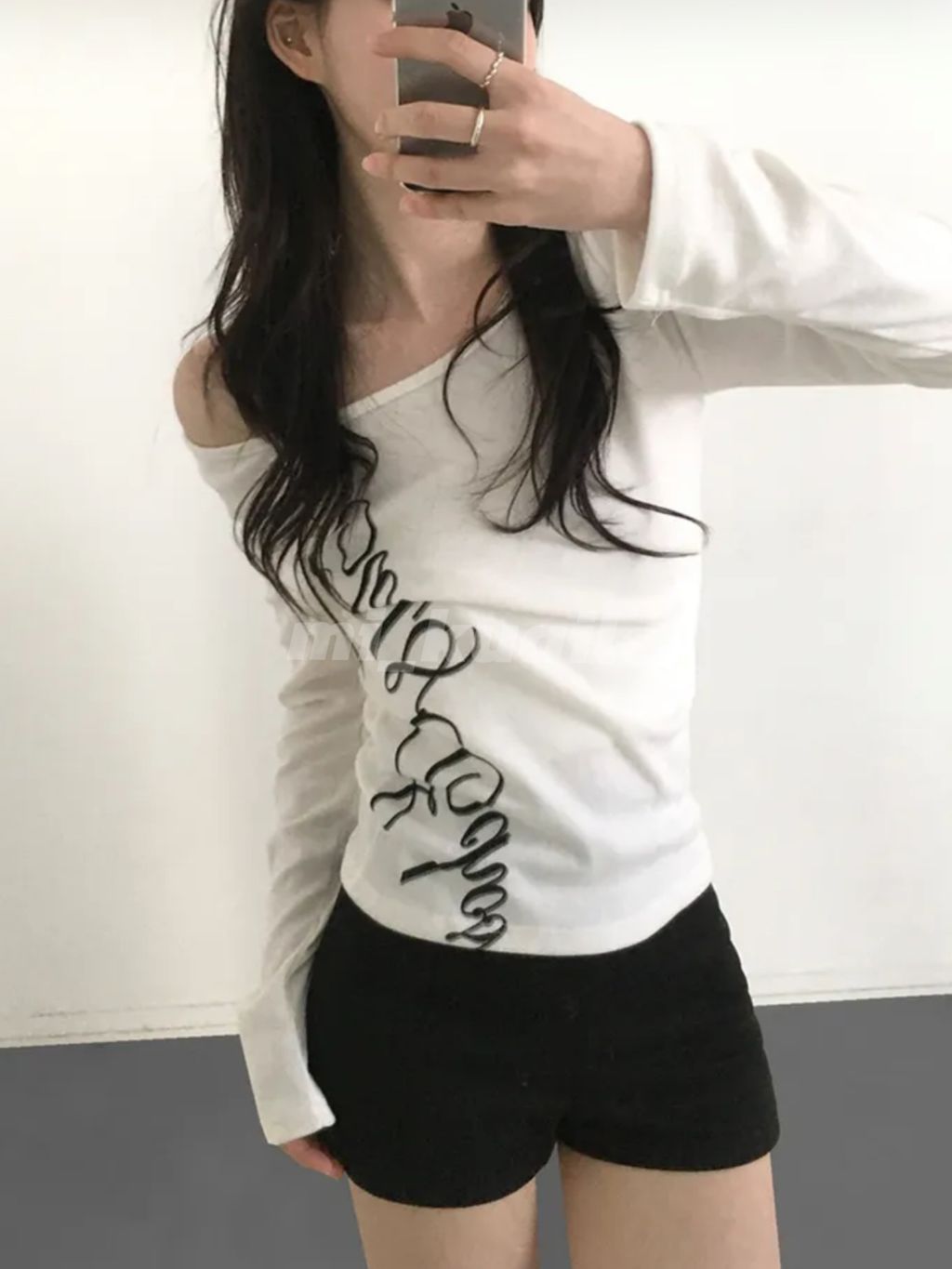 image_2078C974-C2C2-4E04-A752-81447160F961_1774207021