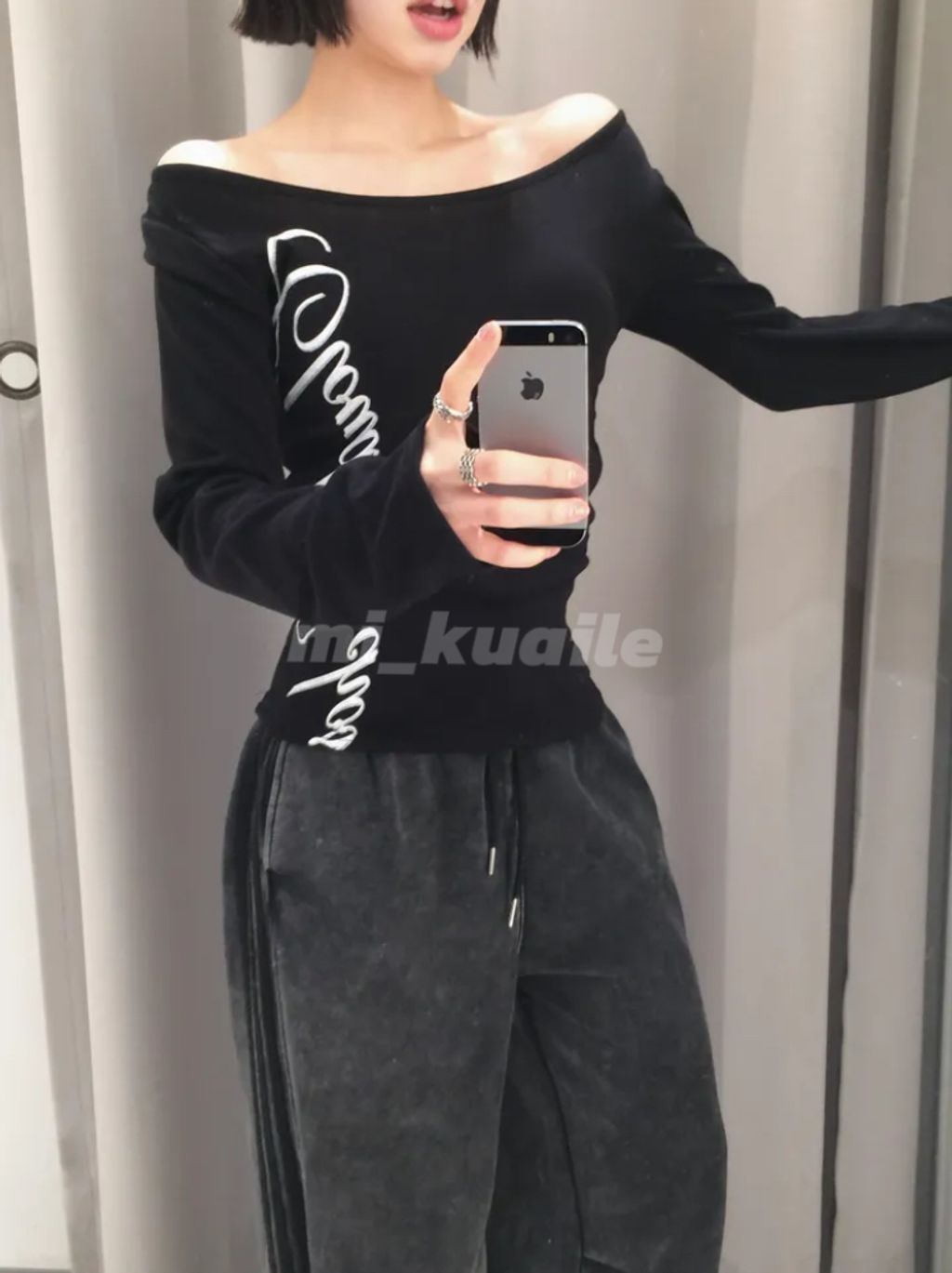 image_64BDD730-6402-4AE1-B720-ED8A1AD534EC_1774207021