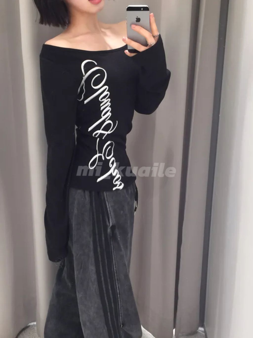 image_5698CF8E-2281-4A46-826C-1756AA951F27_1774207021