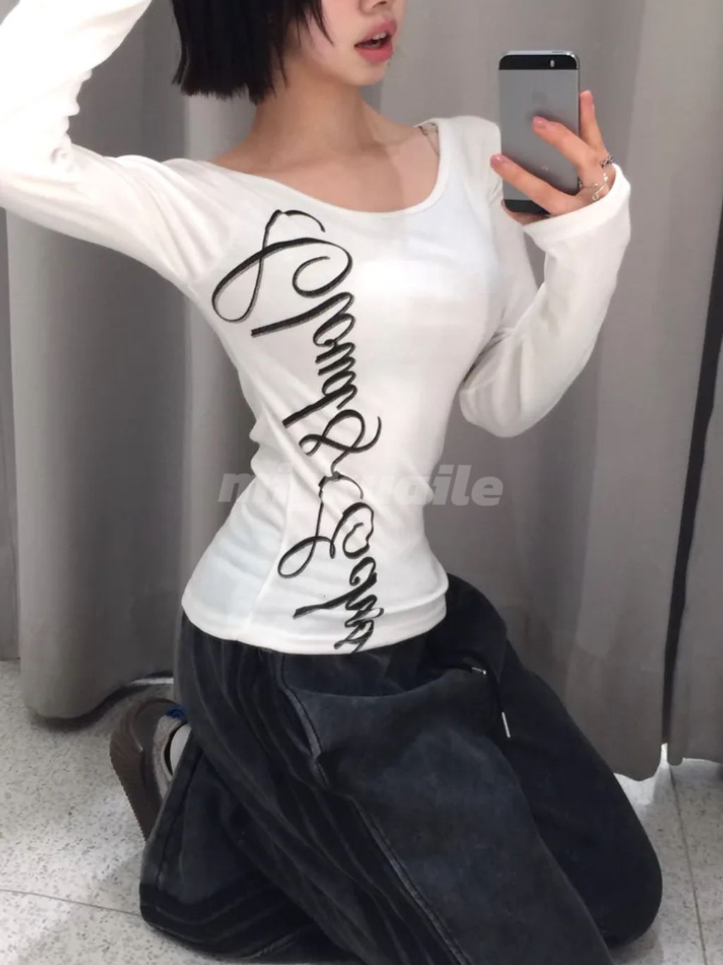 image_5EBDAD41-3B88-4AD5-8B6C-9F180E8BAF0D_1774207021