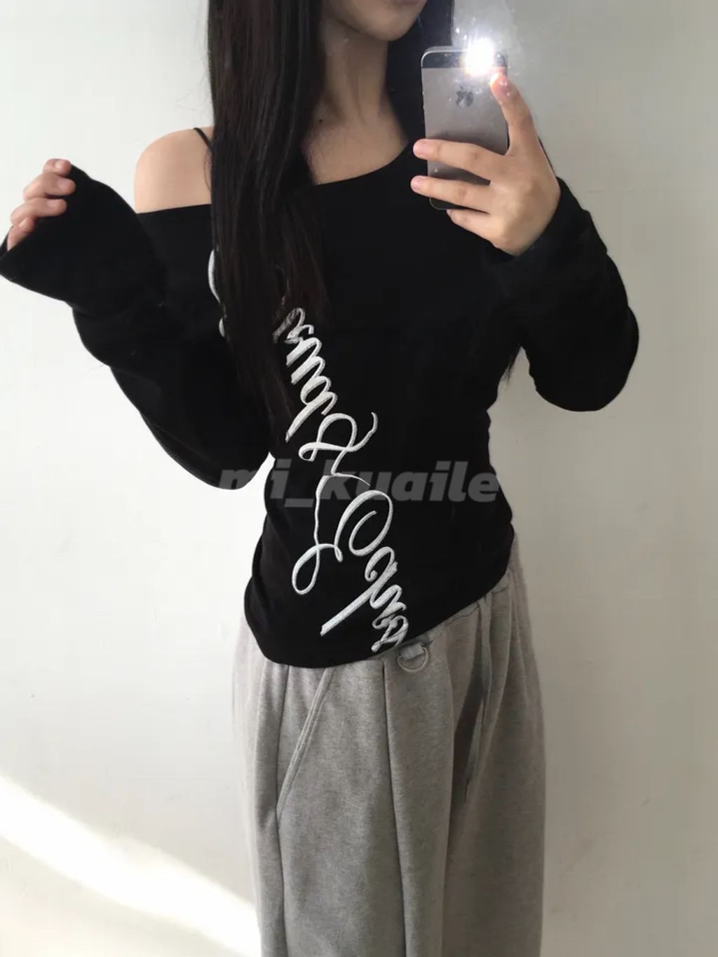 image_3B160376-ECDB-4769-8B25-BC988FD206D1_1774207021