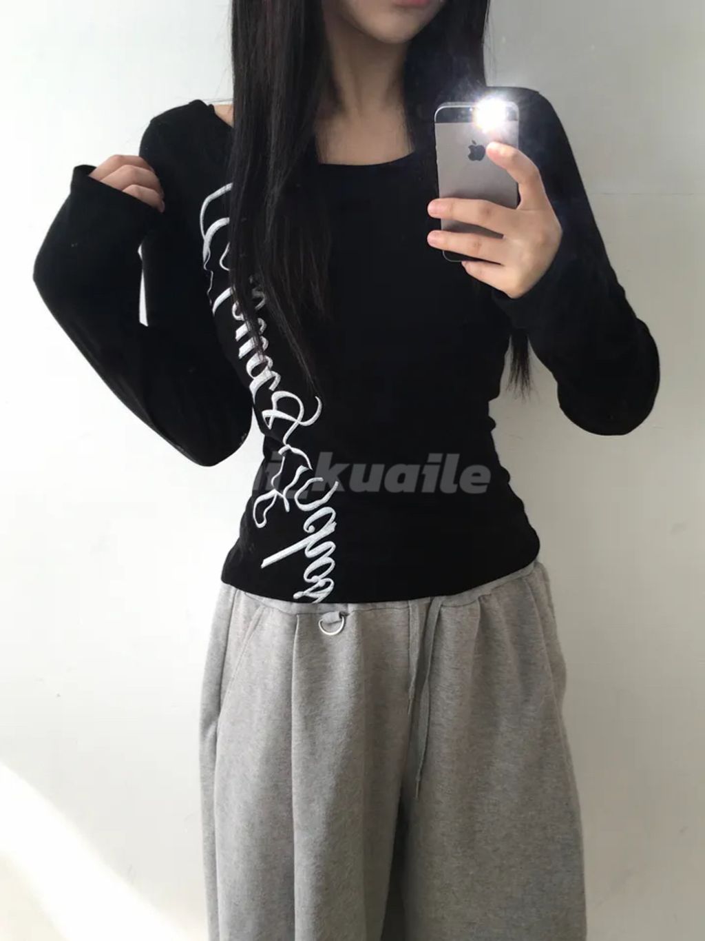 image_8073575C-6A85-466E-ADF8-C676B78B8B7C_1774207021