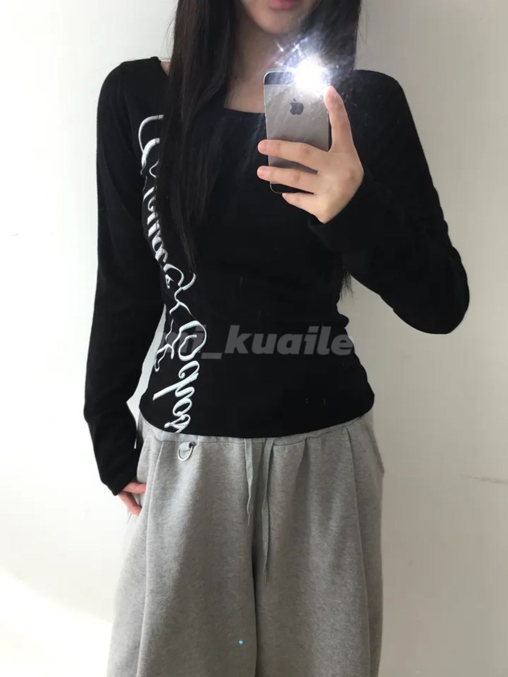 image_36835C3D-98BE-41EF-B0B0-72435EB70789_1774207021