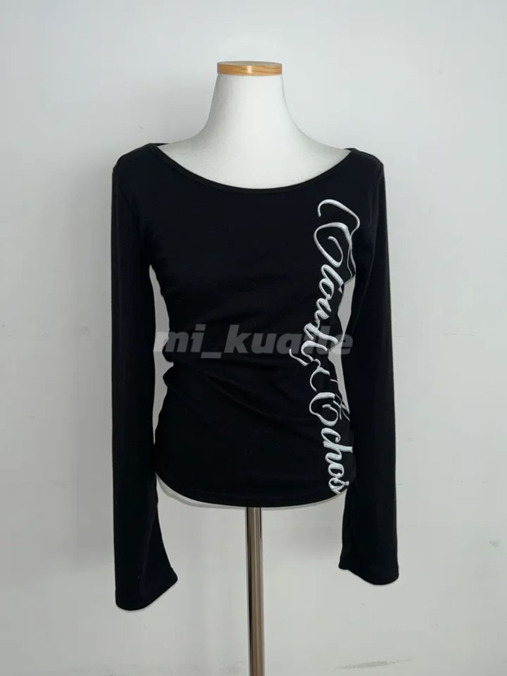 image_86283A8E-2EB5-49E6-825A-0C55F4B705DB_1774207021