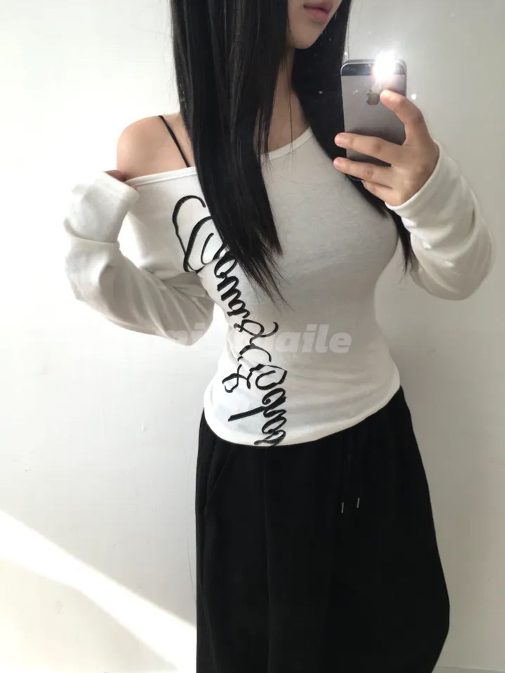 image_5D85FCAC-D795-4DC4-86A5-E916E79CF407_1774207021