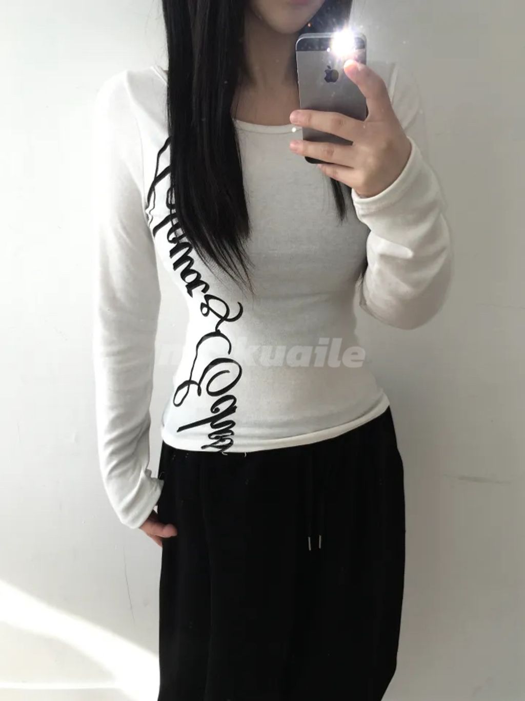 image_A6C1910E-AA83-4F46-9FAF-FC8AB8874D25_1774207021