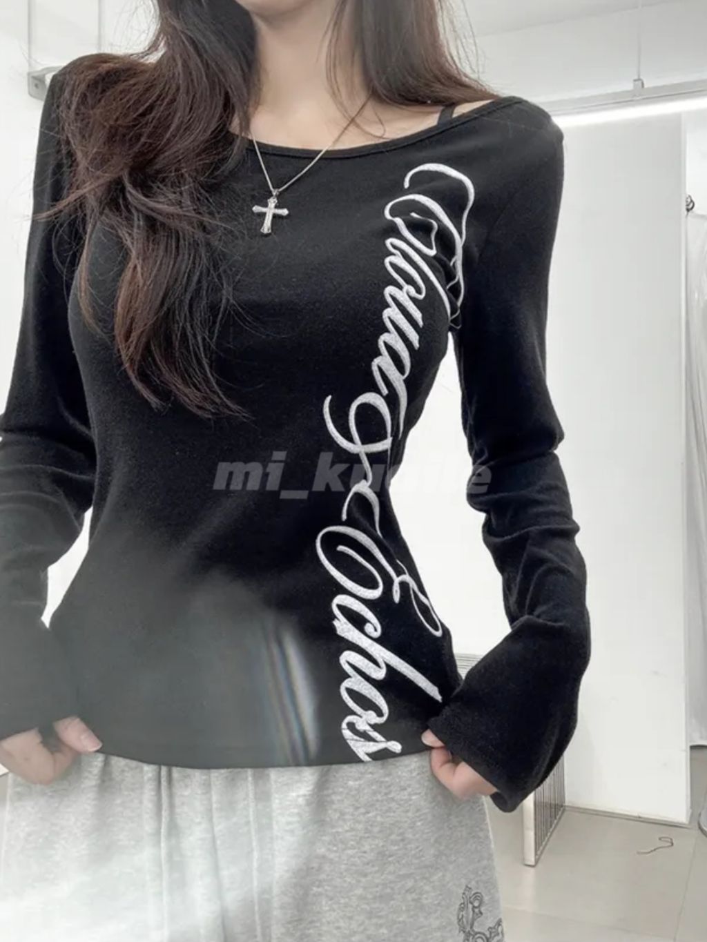 image_3F508A94-7245-49E5-8A25-D70B21D10CB7_1774207021