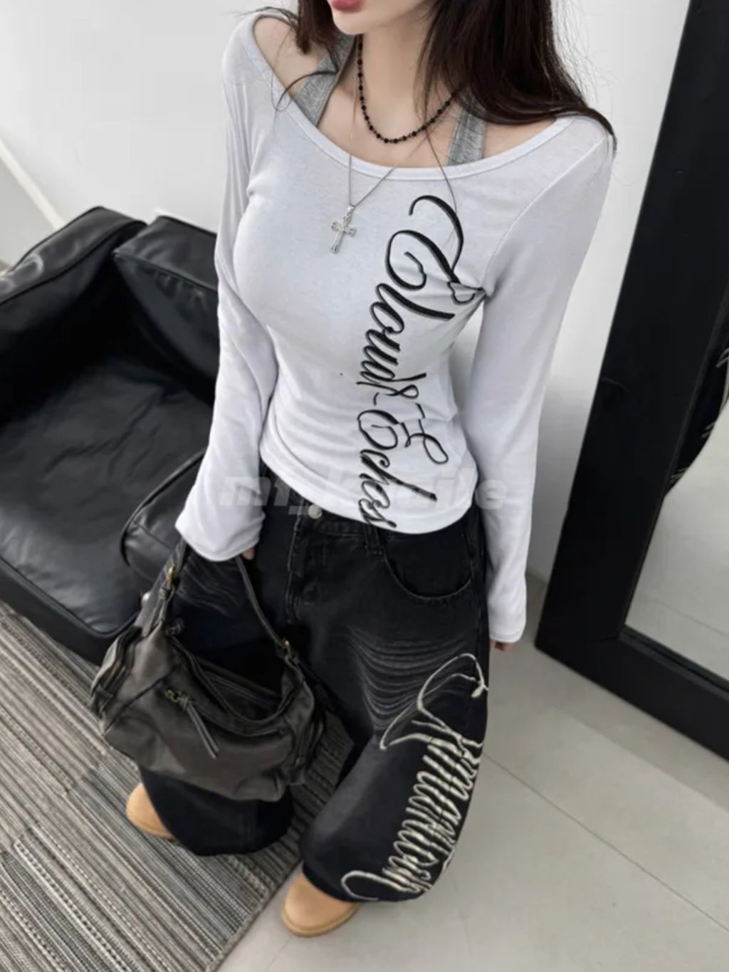 image_A9E7FD9C-EDAA-4234-B999-D8C02AA5D83C_1774207021