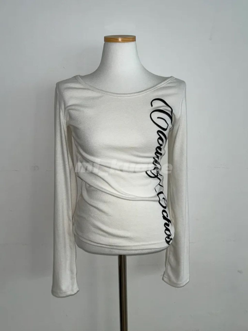 image_1DB53319-D624-42E9-93AD-3ED32D0A2B37_1774207021