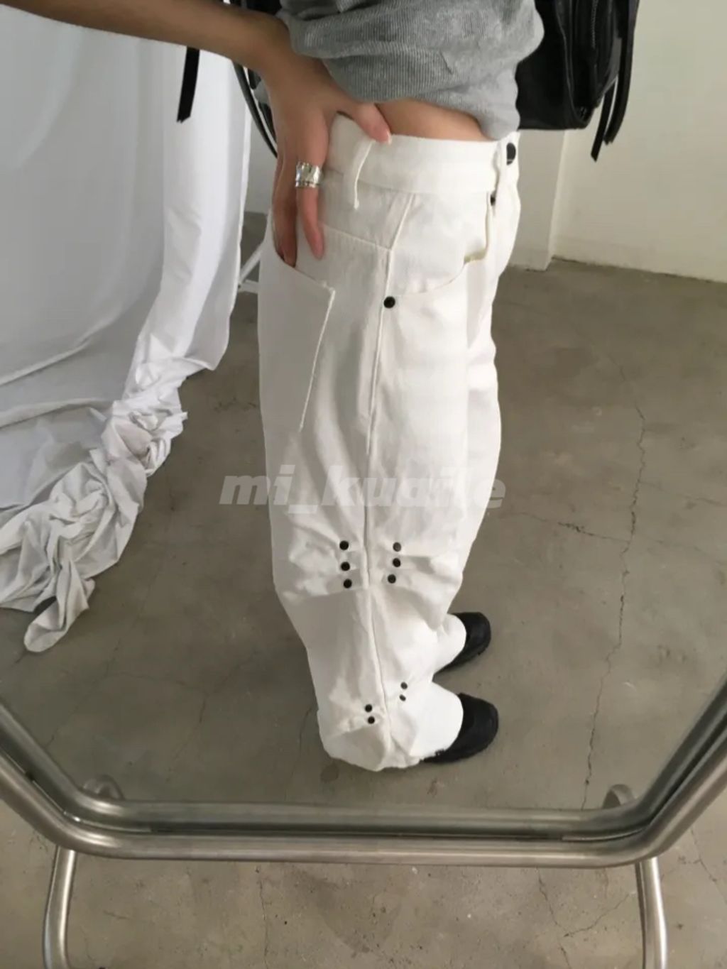 image_B10411D1-1079-42EB-8DA2-826795859EC8_1774208373