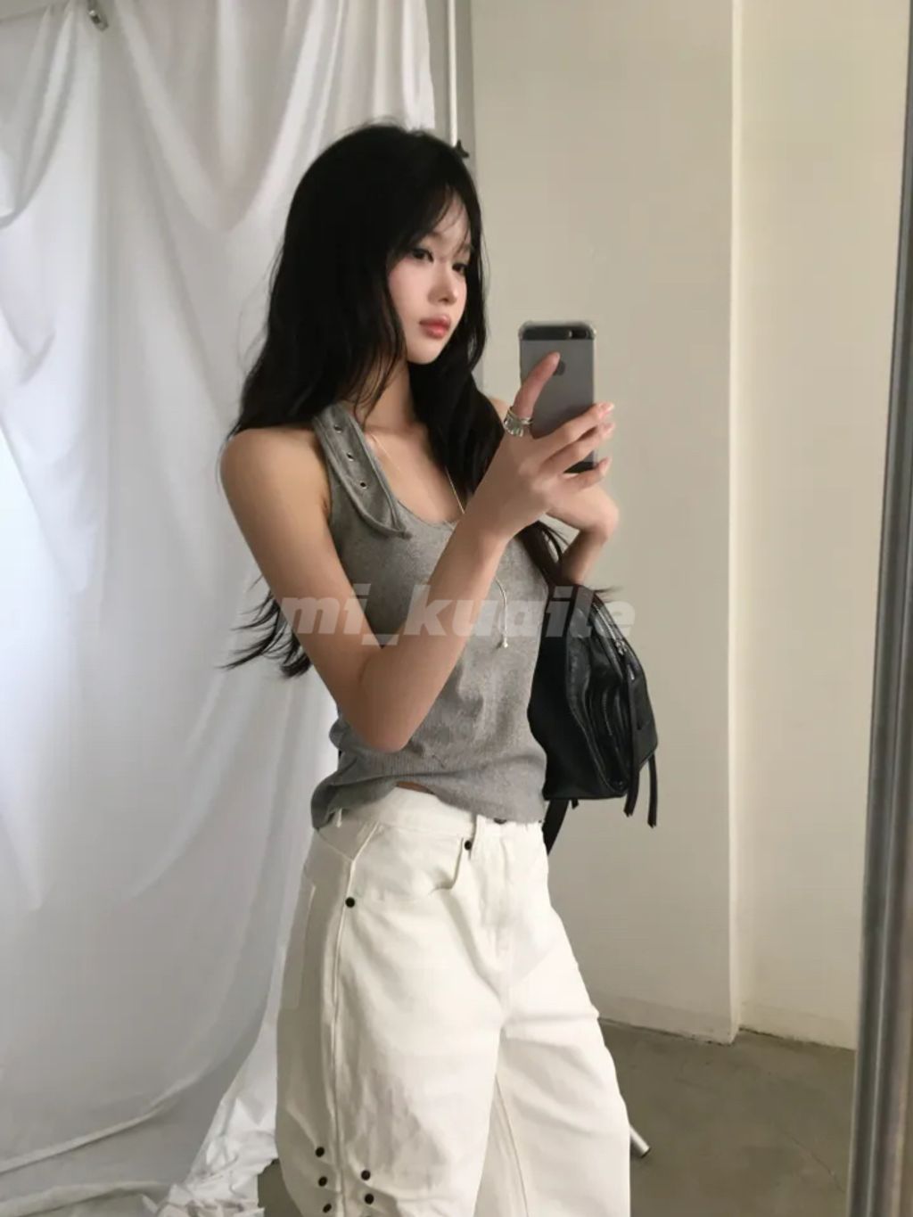 image_FC505AF6-7639-4ED3-8243-8F4D9EFA0C52_1774208373