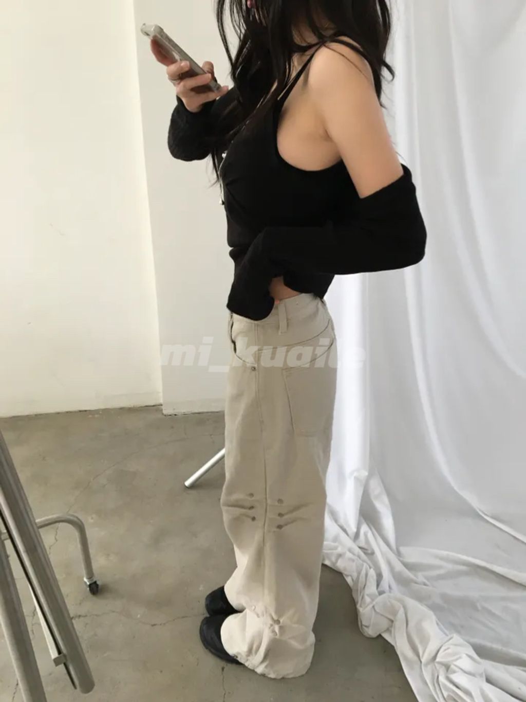 image_B3D59D9A-3556-48CB-AE79-09AA7F10B516_1774208373