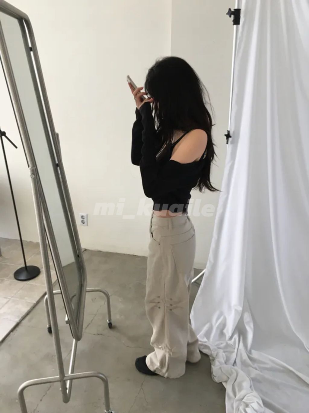 image_80E0685A-C80B-4F06-AD0B-5A2BD4BE688B_1774208373