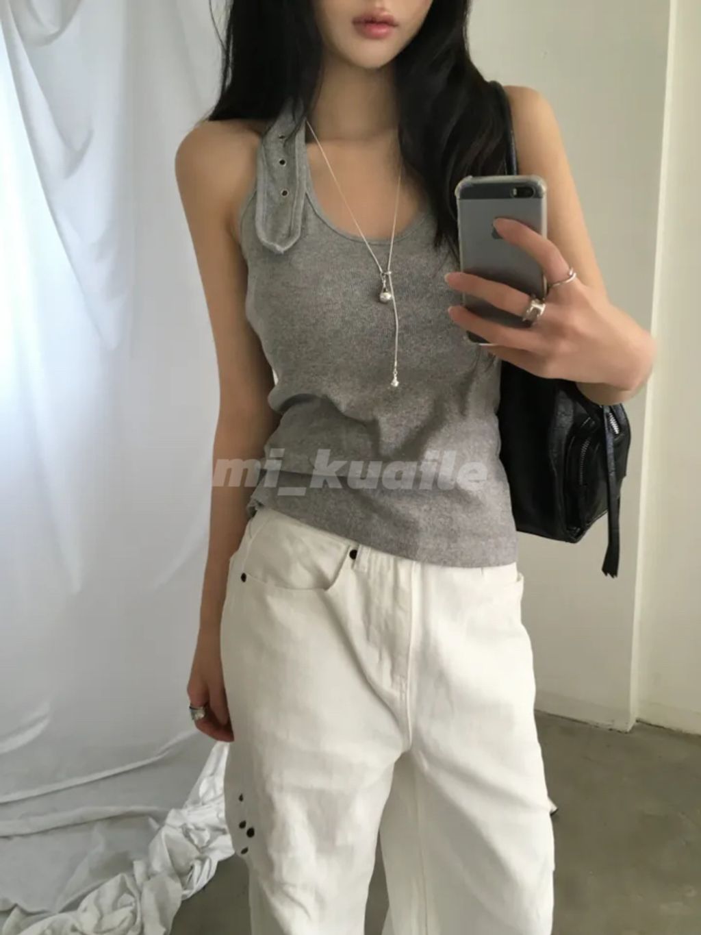 image_1E2921AF-D3AE-44D7-BFEA-124C0D0AD260_1774208373