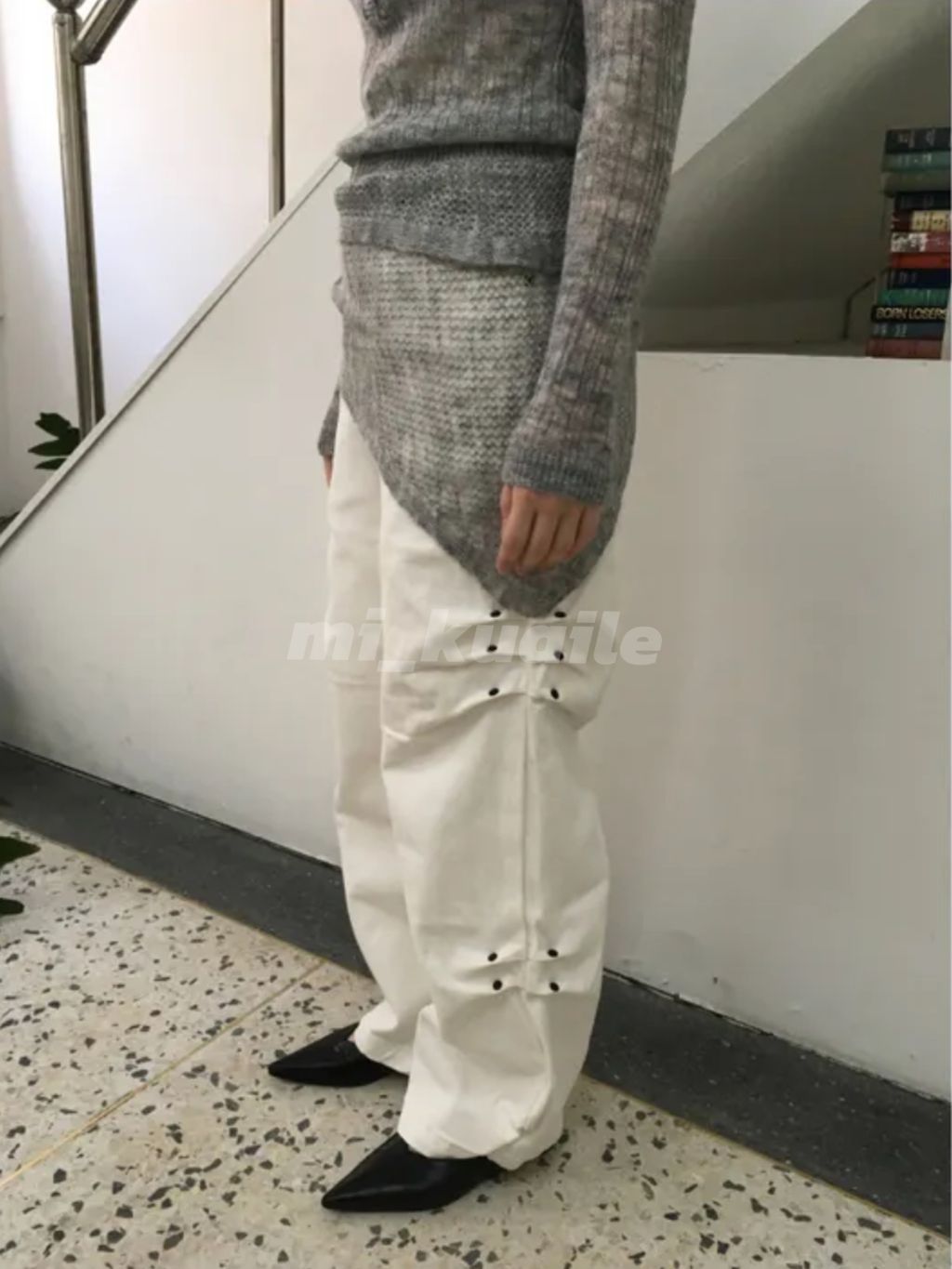 image_B5382C84-A6BA-44F1-98EC-223F37DDFE2C_1774208373