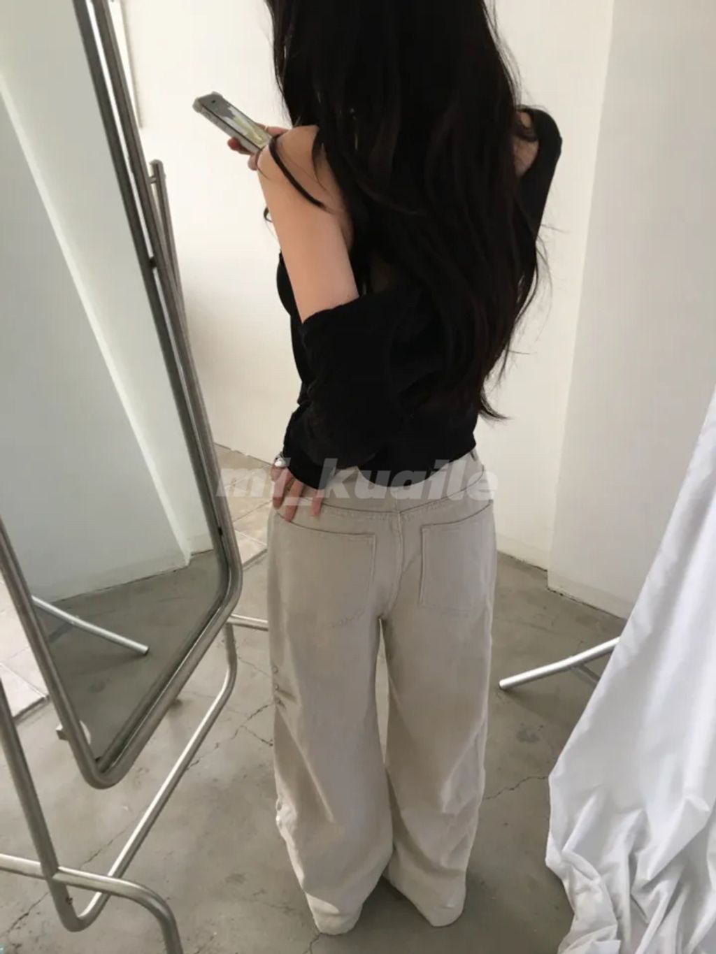 image_F7FD604A-AED2-47D0-B259-1B21BFB9F5D0_1774208373