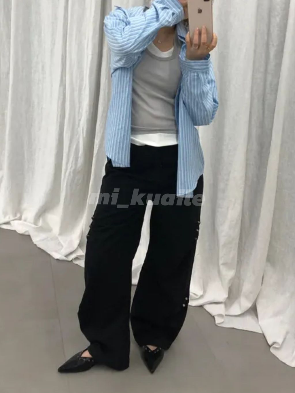 image_5F1180A0-D46B-4B2F-B781-319F7208CFF1_1774208373