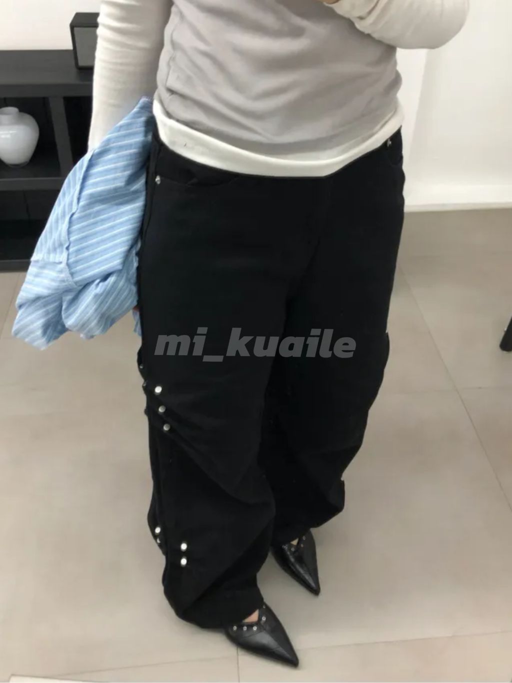 image_469FCD29-9F35-4BFD-9513-4AC46D8706FF_1774208373