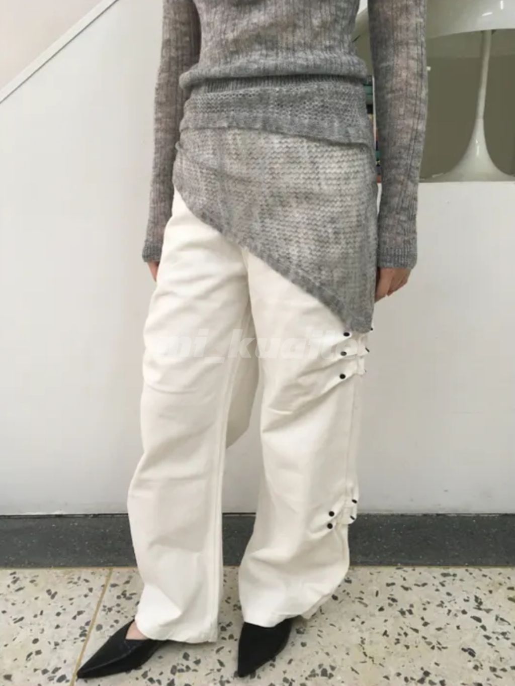 image_1FF2D0A4-8B63-471B-A8E6-098A5EAD8F22_1774208373