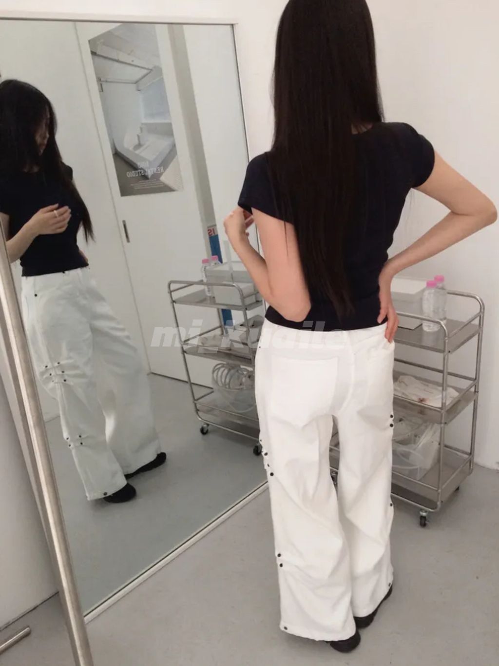 image_6451D880-AE59-488F-B42F-899EA922DB6F_1774208373