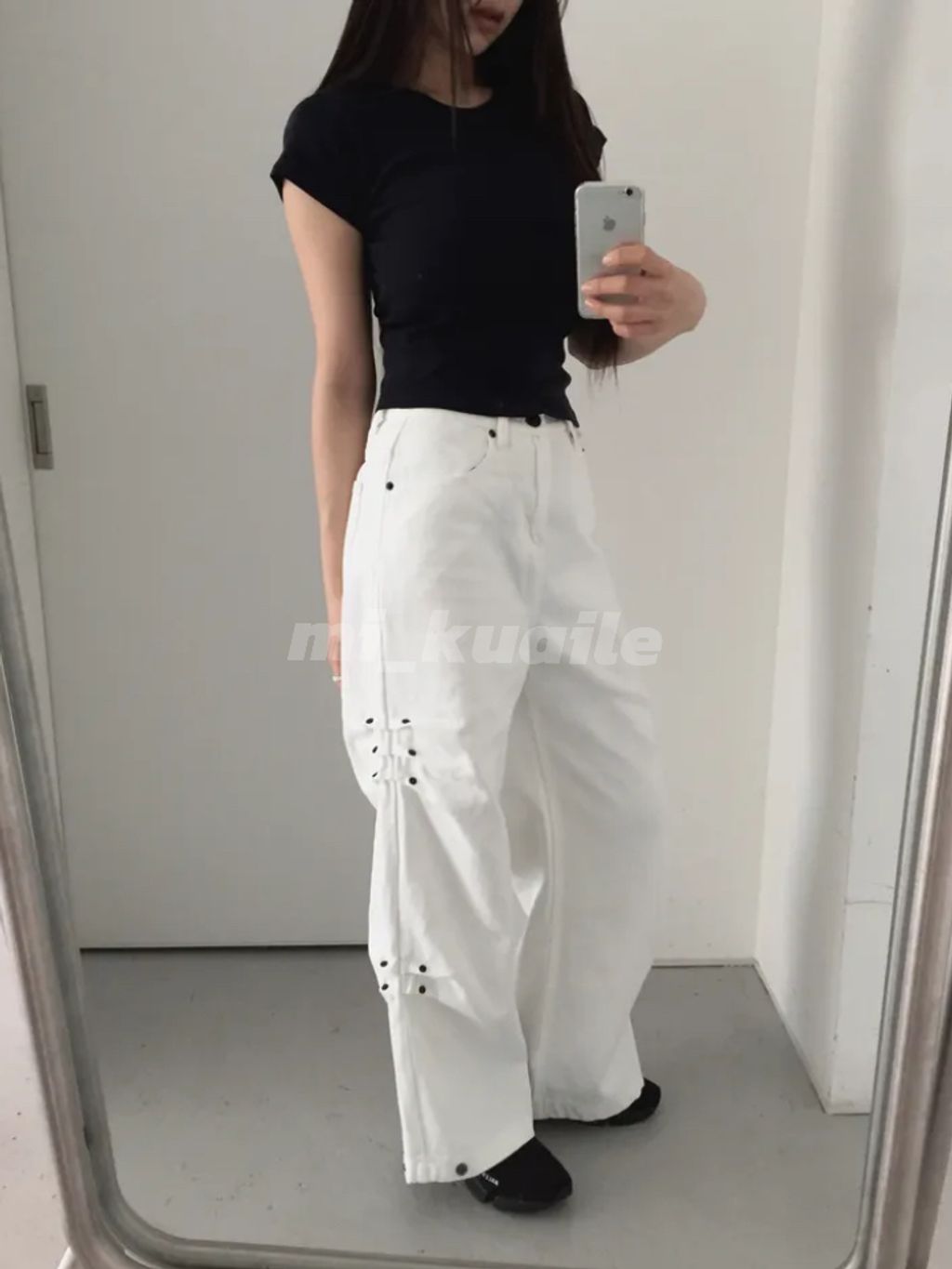 image_48C4B4C1-A27D-4462-ACC6-1BF9DE91880C_1774208373