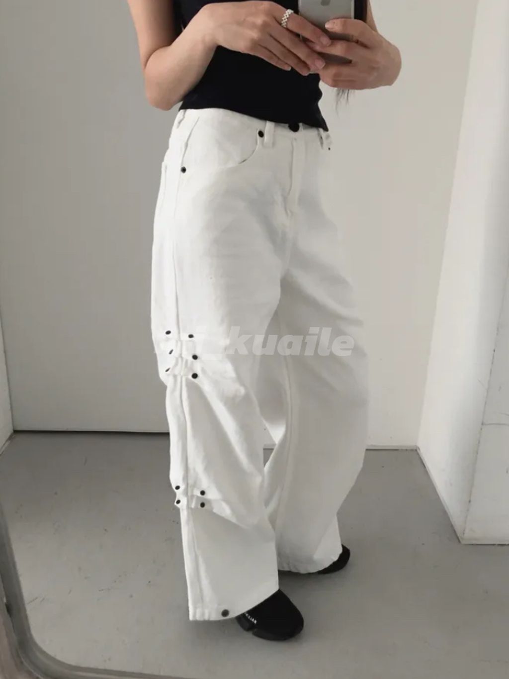 image_90465BC0-A361-4523-BA9C-E755F85164F0_1774208373