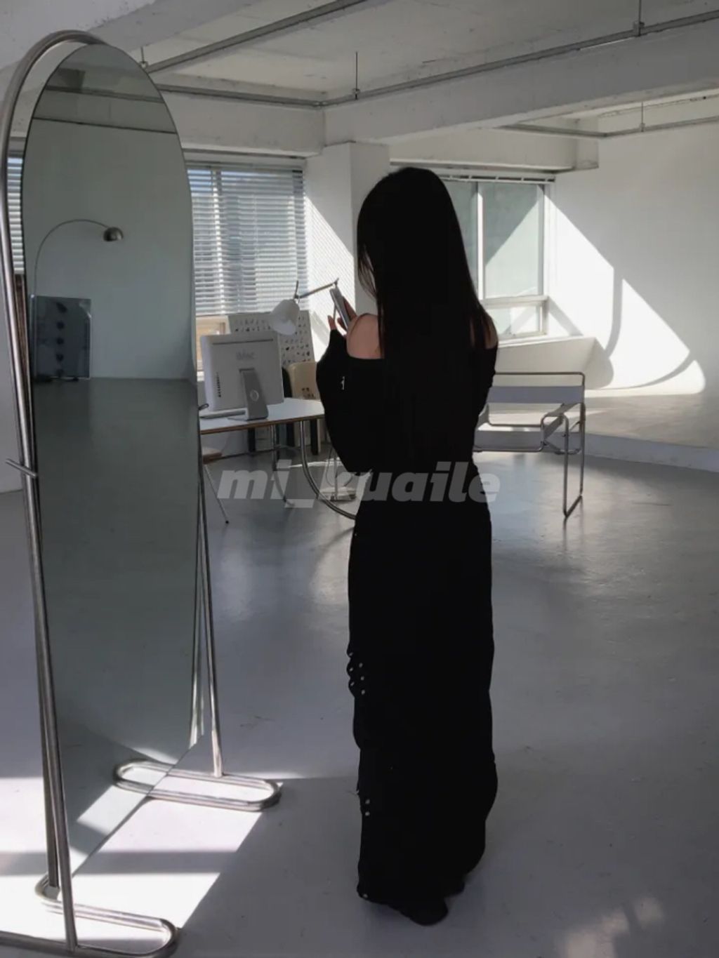 image_5BAA48A9-626B-46D9-B6F4-72C9C182074E_1774208373