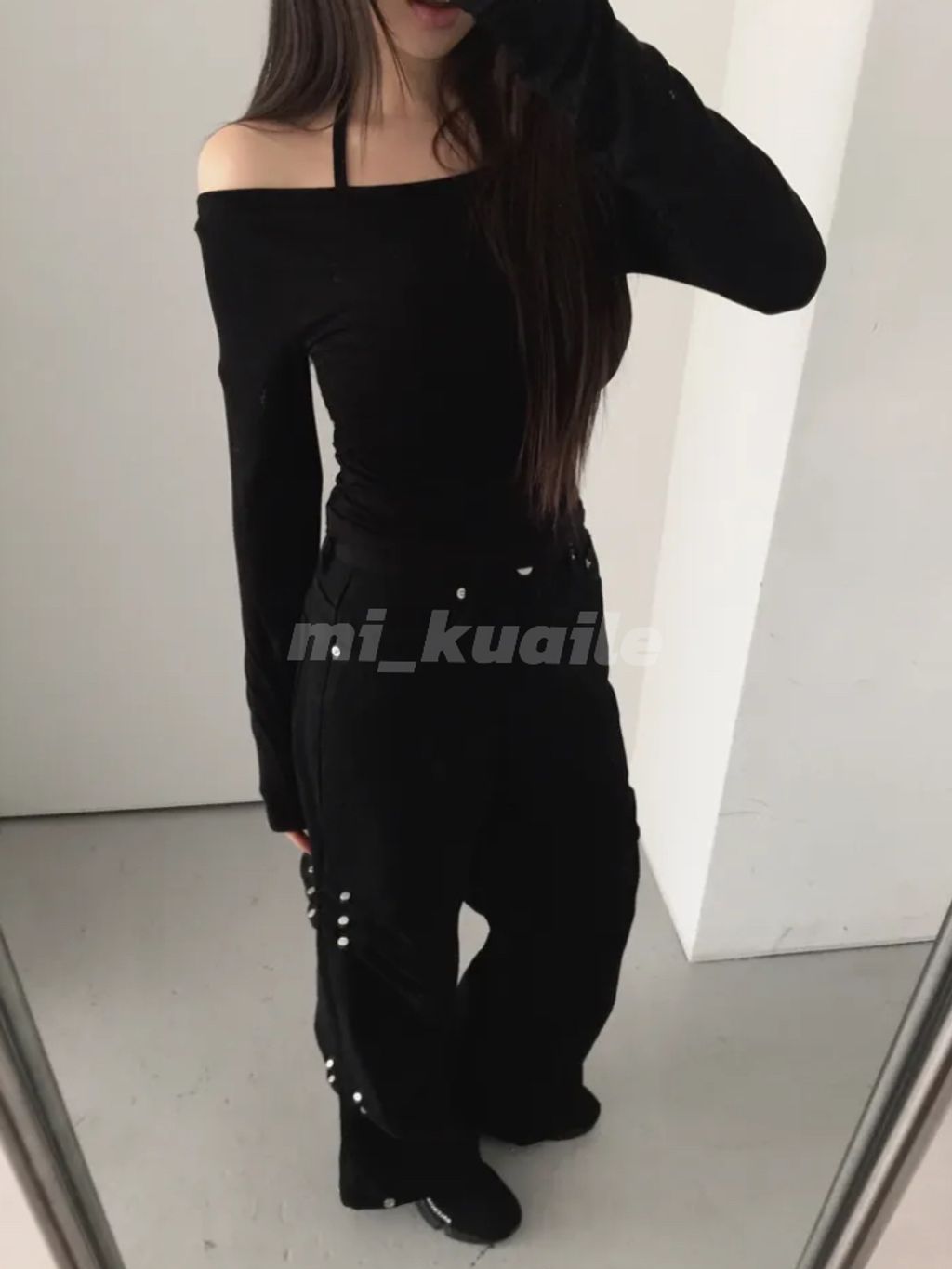 image_2D7B4592-0315-4698-B1BC-CD5B3AD1306B_1774208373