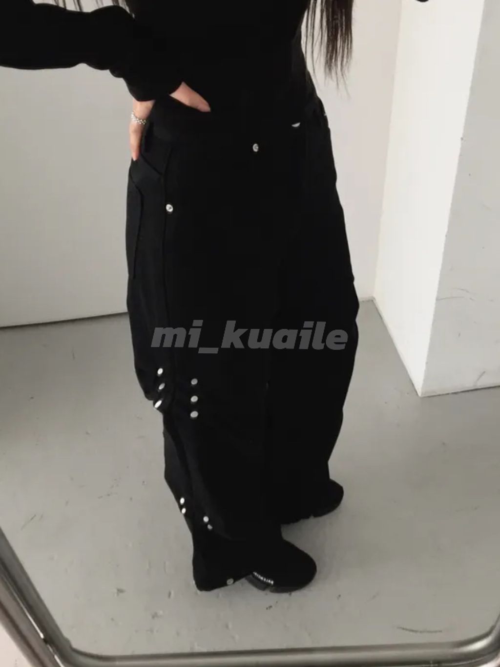 image_27ADC68C-6FD7-46EF-9A10-0DFD2010E2CE_1774208373