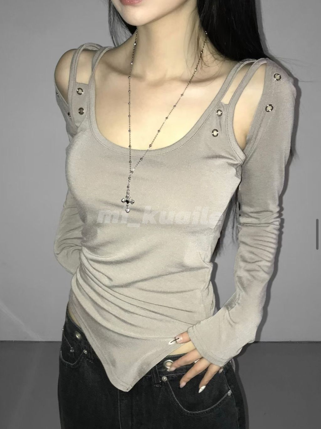 image_D251457B-EBFD-4F9A-9579-5D5D65840CEC_1774210346