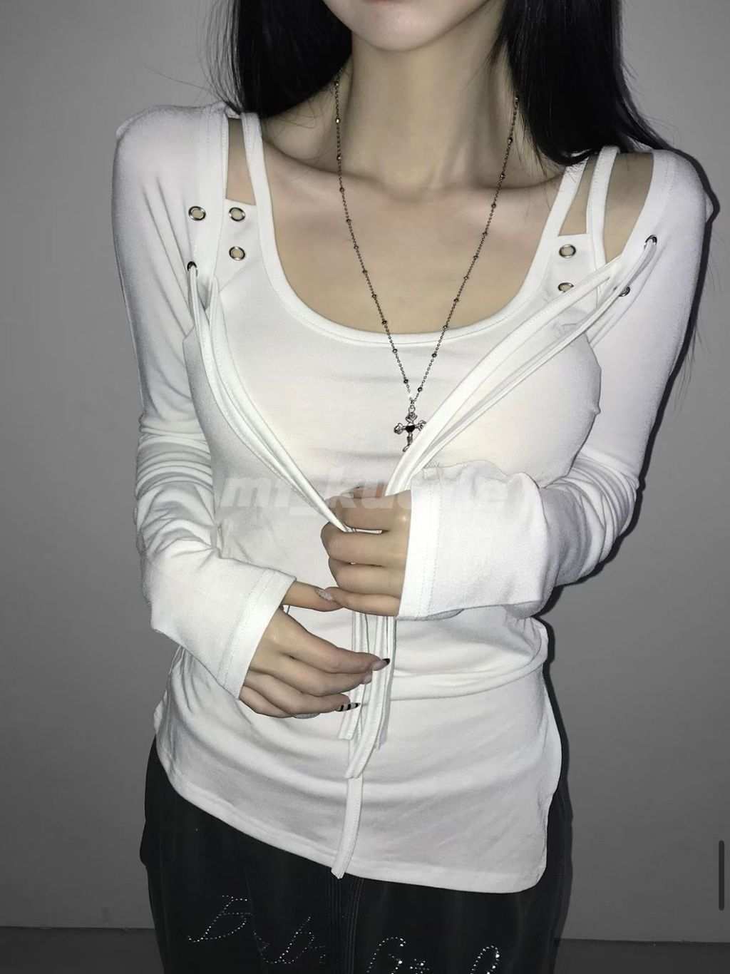 image_3DC6BF6D-B206-41B7-AFE3-85A144353BE6_1774210346