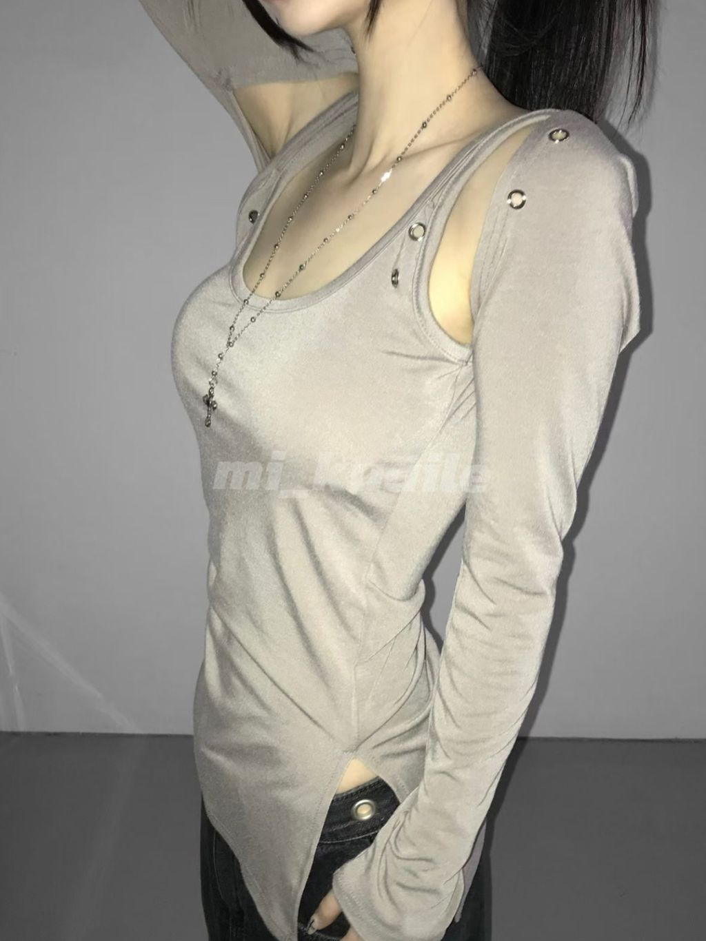 image_73F48575-0166-49B0-B7A0-C2C600C43654_1774210346