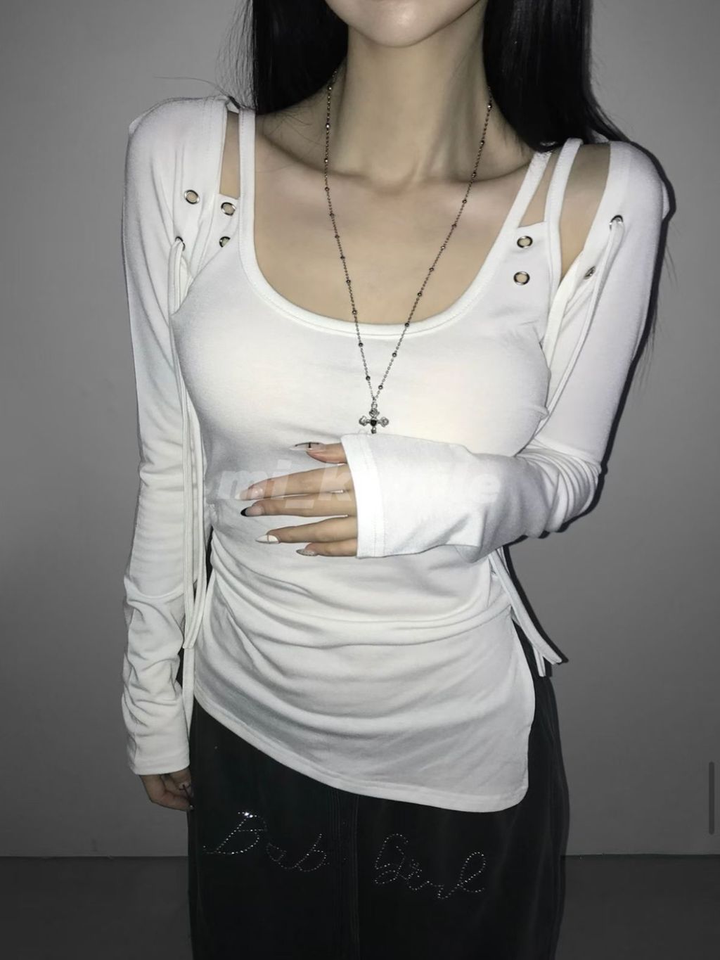 image_EB0E707A-1534-4E00-9FFF-F2E12FFE5686_1774210346