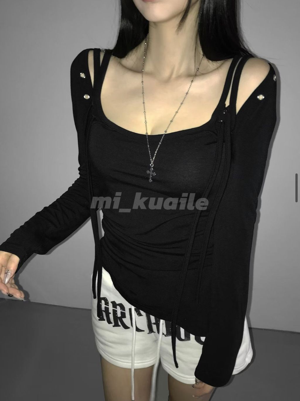 image_F1C22B90-152D-476D-A910-3324DFFEF0A7_1774210346