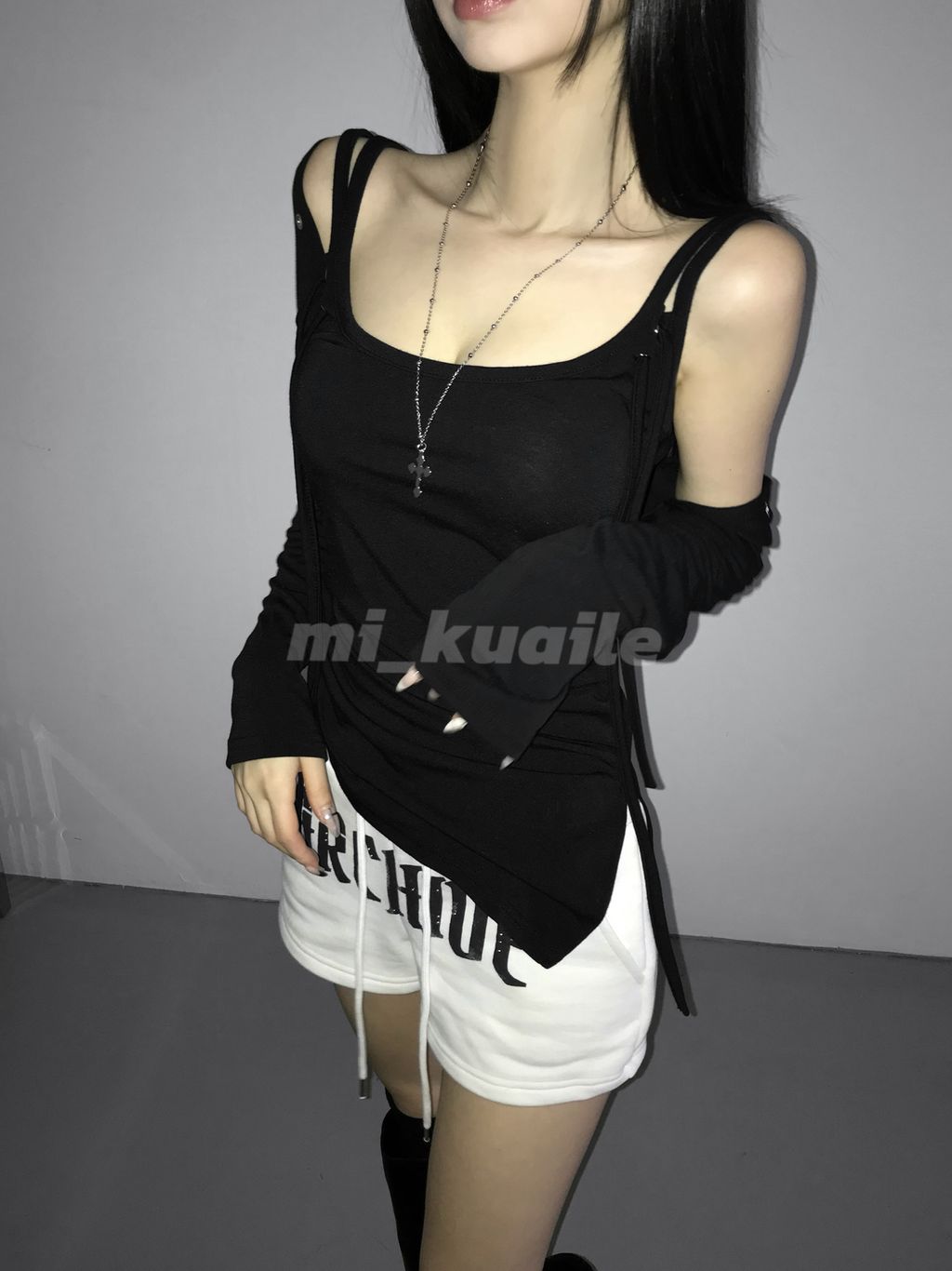 image_3AC3673D-3B75-4F9C-BE8F-A243D557B2D3_1774210346