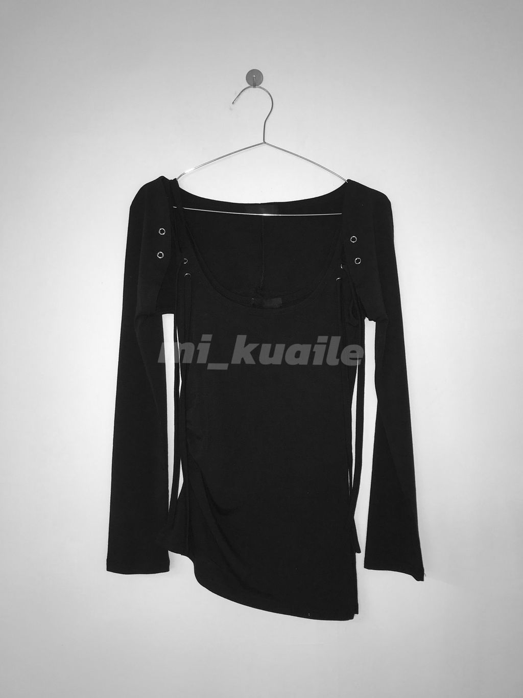 image_13E9ECBD-4BE6-487B-88BA-152DA26E55CA_1774210346