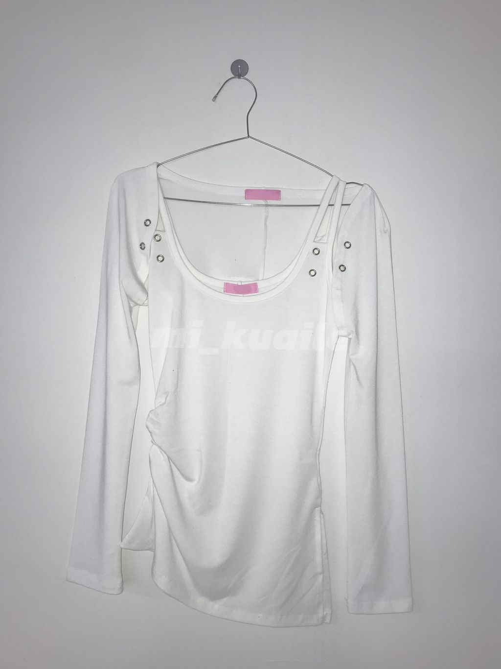 image_CD03D4F6-3233-412E-993A-EC347501DA61_1774210346