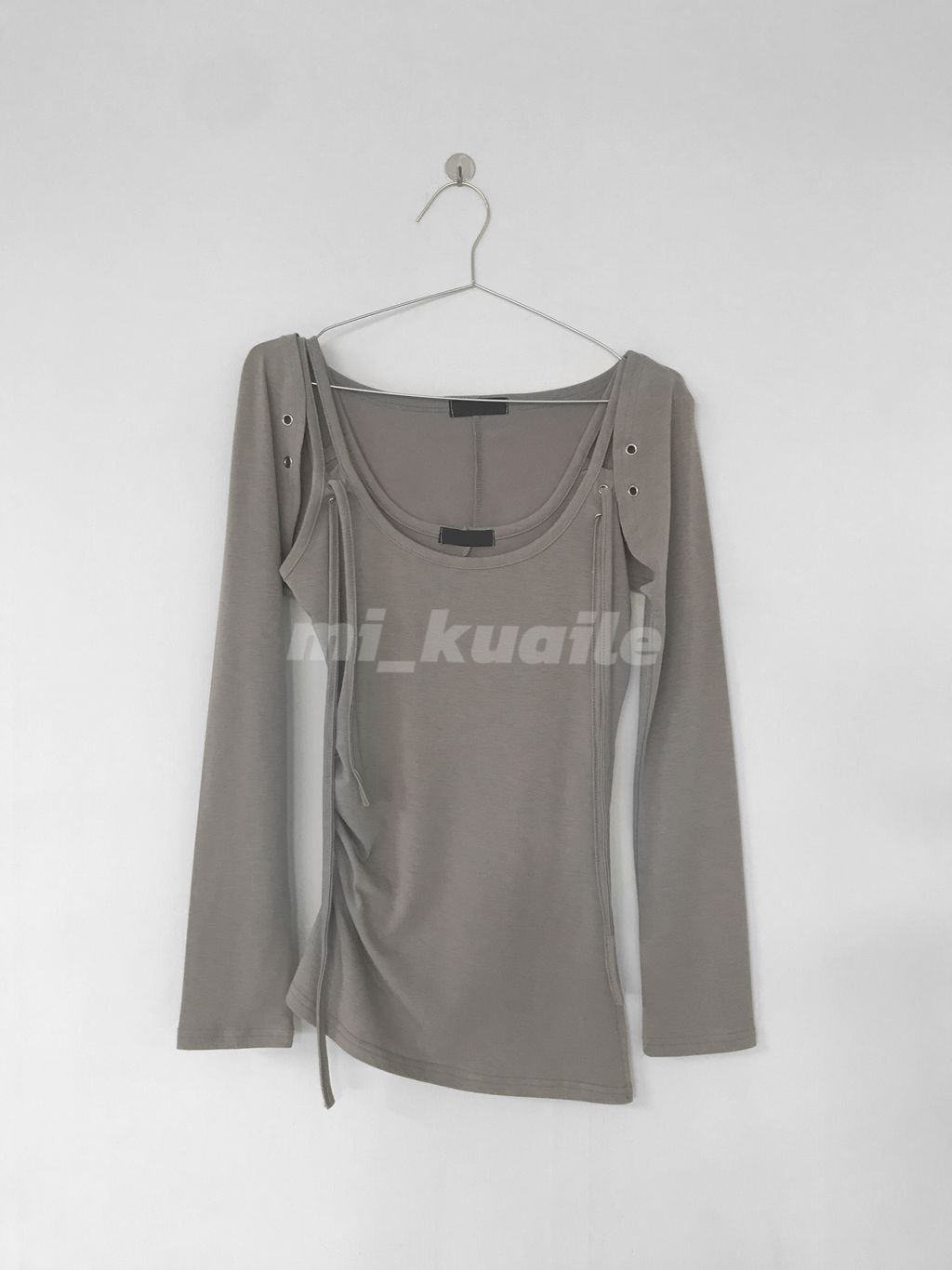 image_0C9D5DBC-17EB-47FF-A679-BC4335999388_1774210346