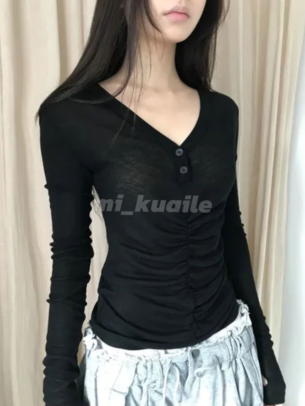 image_6C380BC8-0F9C-42C0-8027-6ACA2D8FF846_1774253112