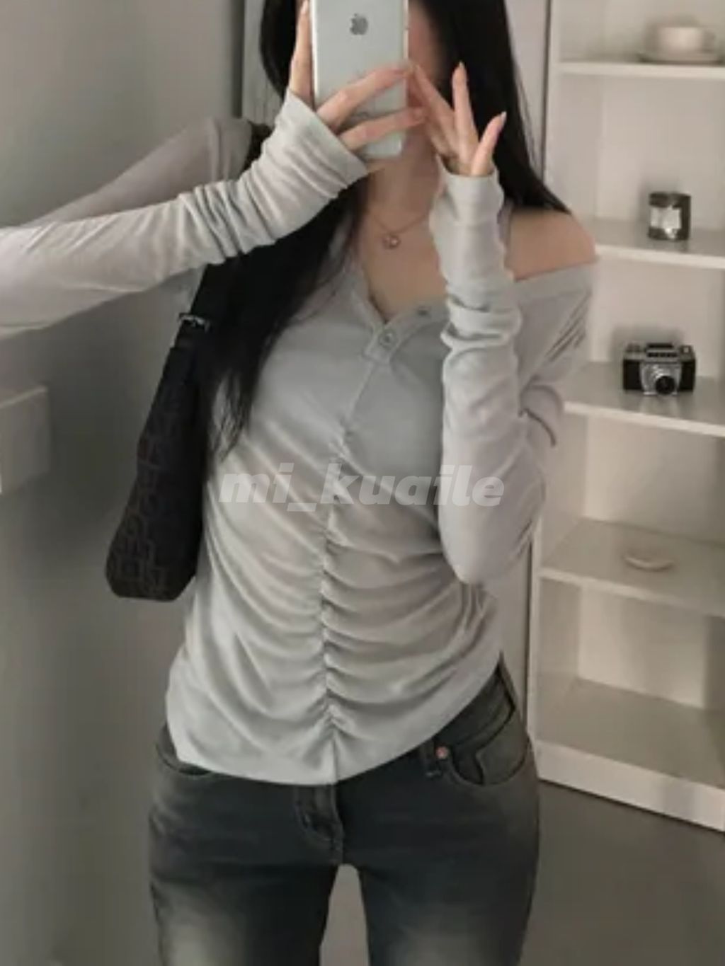 image_ED60E91B-5904-49B4-8D07-B3FB42CB6918_1774253115