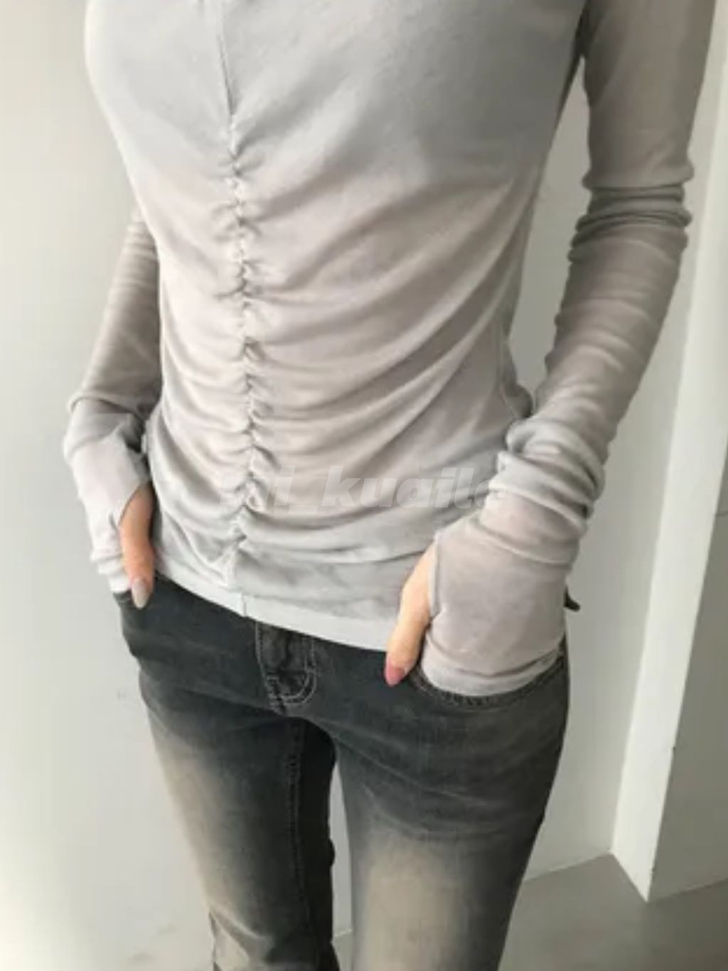 image_CAB655D9-9F7A-48C6-AB22-9909B1FD2D66_1774253115