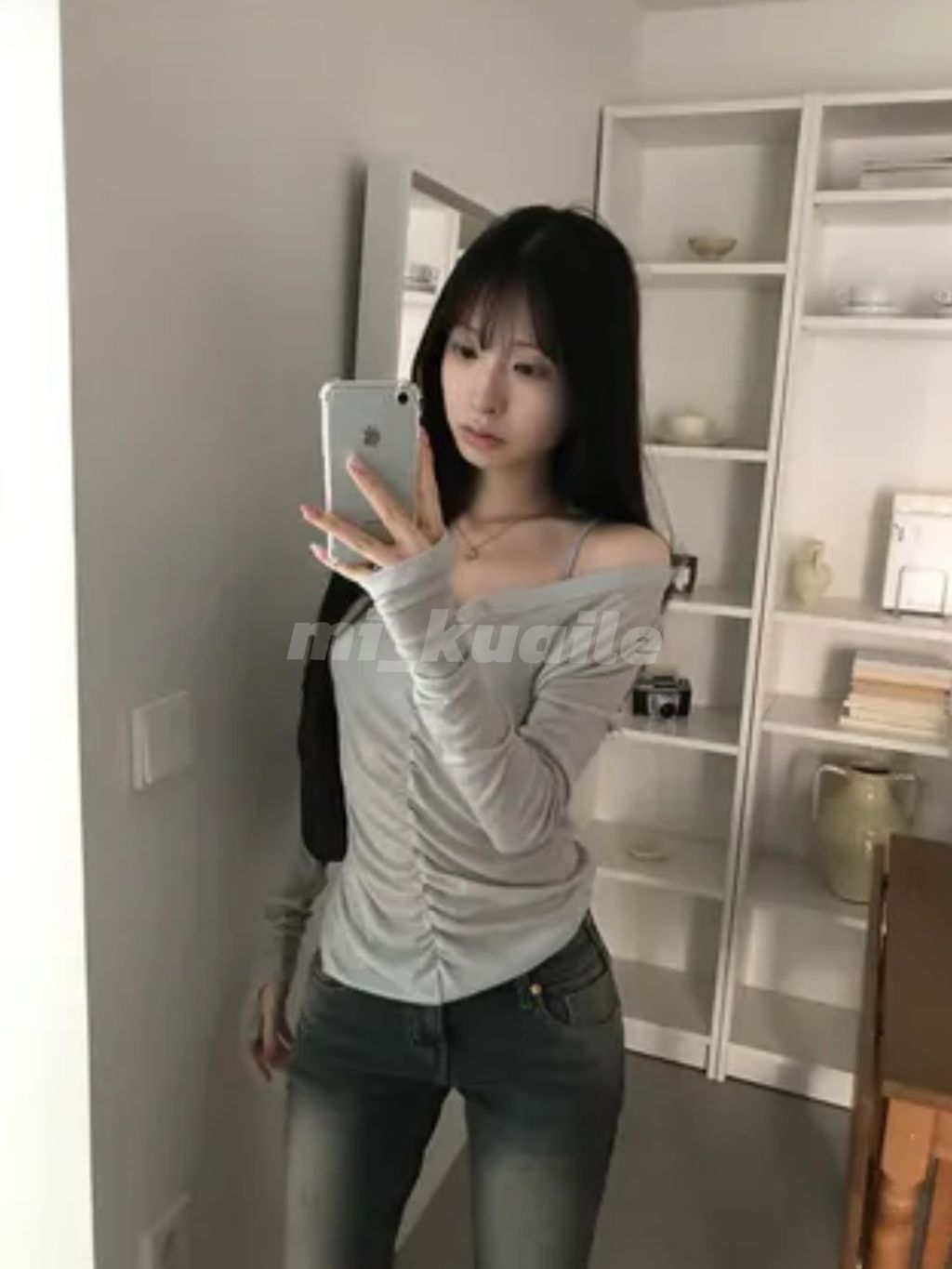 image_F1F88E77-5664-428E-84CB-8EBF5B6AD288_1774253115