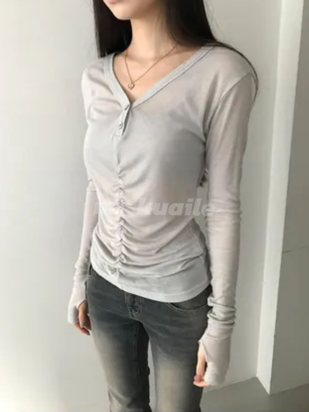 image_42613433-6B8C-44D3-9FE5-7A04F00A943E_1774253118