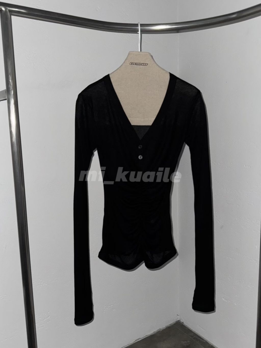 image_AD284BC0-6DE6-4176-9D02-5003D67BCBF5_1774253118