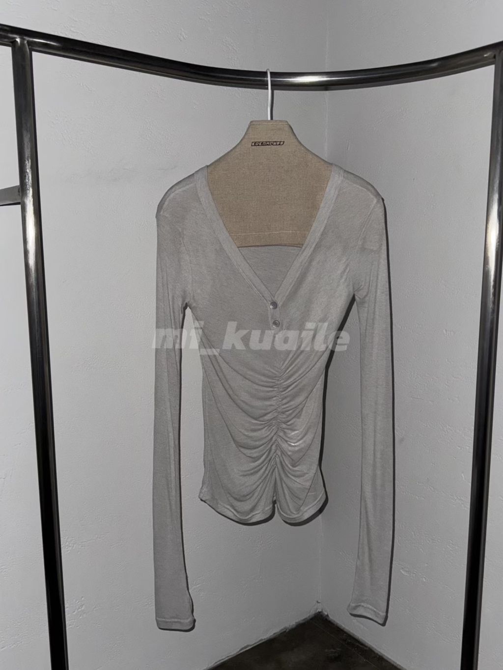 image_9A7B13CC-9F5A-4B95-B075-BB1890BAB715_1774253118