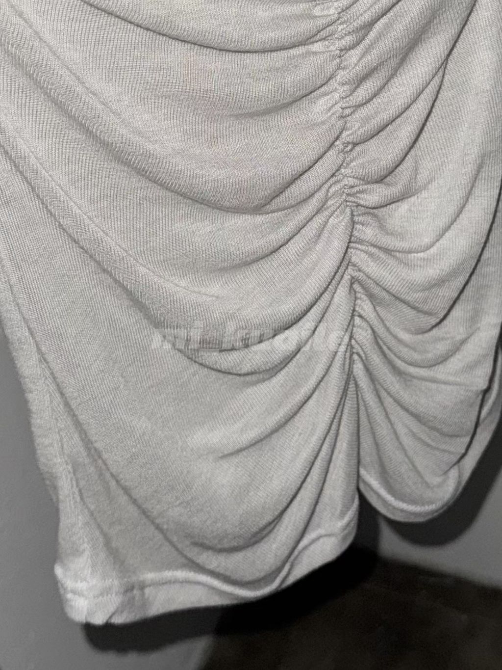 image_A14B97B9-D84B-4A78-A6EB-A929D9E6BE04_1774253118