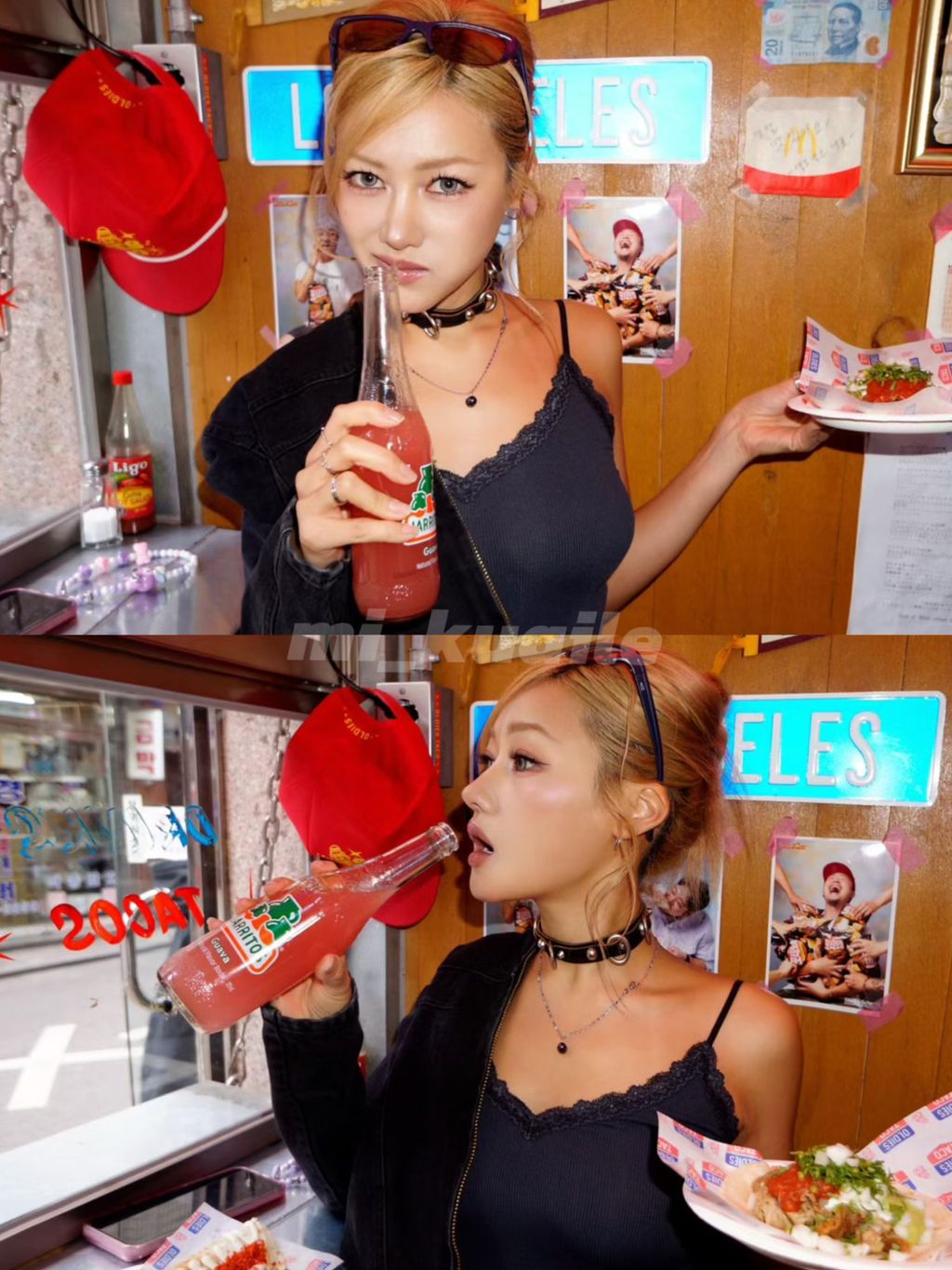 image_E1147632-A275-4798-B142-3A5433A8763A_1774254647