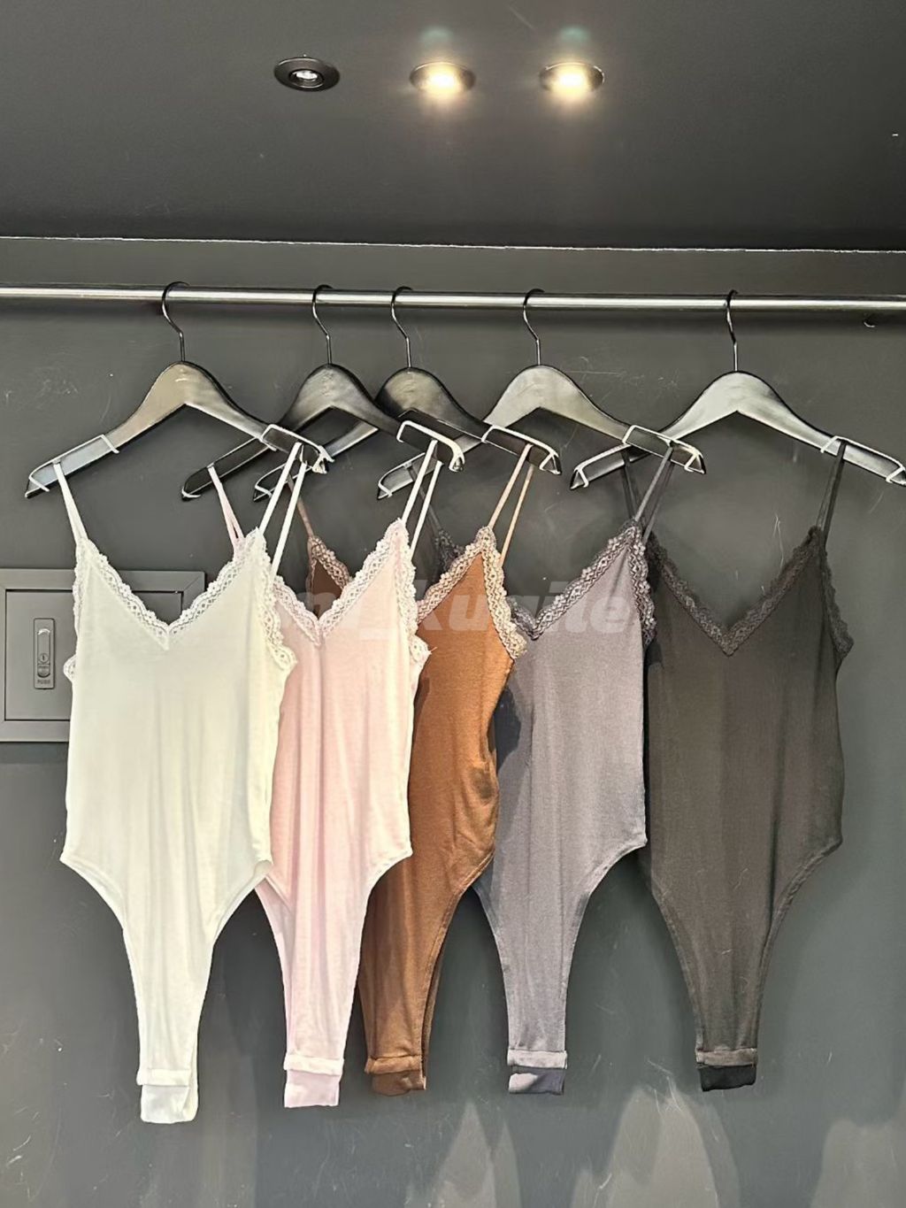 image_AB7DCDFA-464B-46AC-8A18-A376323BB75C_1774254647